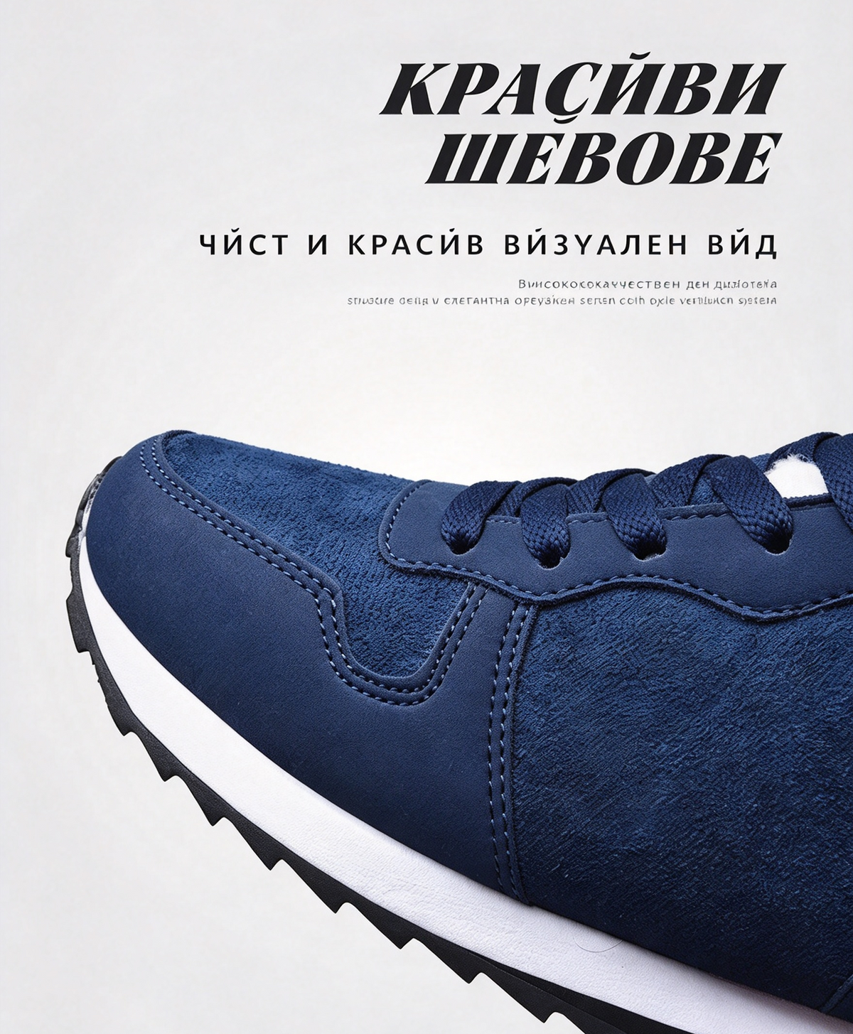 🎉 Специално предложение за днес: 70% отстъпка – не пропускайте! ⏰ Ергономични ортопедични зимни обувки, които ефективно облекчават болките в стъпалата,коленете и гърба ✅ подходящи както за мъже, така и за жени.