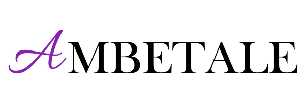 ambetale
